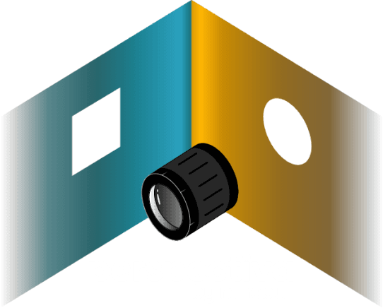 Logo de Perspectiva